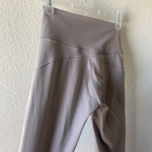 Lululemon In Movement Tight 28" *Everlux - Picture 7 of 10